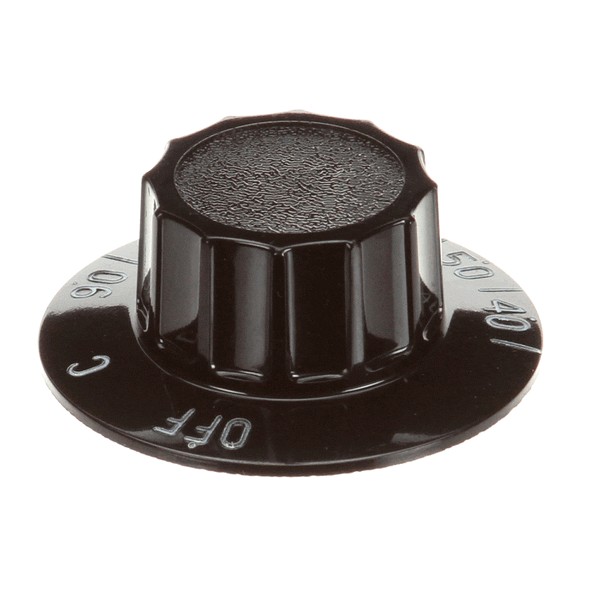 (image for) Roundup - AJ Antunes 2100224 KNOB, THERMOSTAT 40-90C